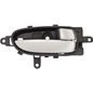 hushan-manija-puerta-interior-delantera-o-trasera-negro-plata-lado-pasajero-nissan-maxima-2009-2015-maxima-0