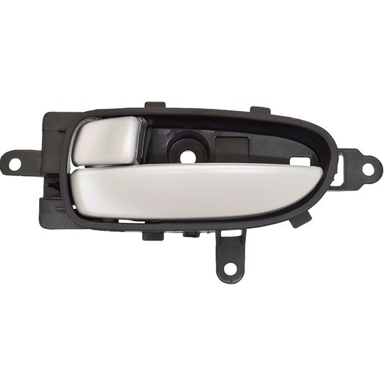 hushan-manija-puerta-interior-delantera-o-trasera-negro-plata-lado-conductor-nissan-maxima-2009-2015-maxima-0