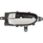 hushan-manija-puerta-interior-delantera-o-trasera-negro-plata-lado-conductor-nissan-maxima-2009-2015-maxima-0