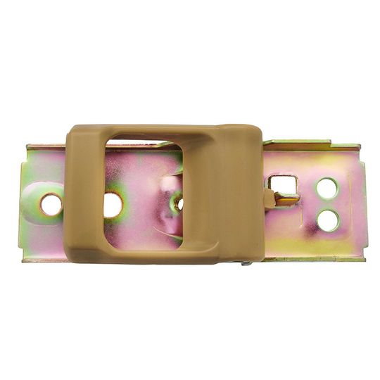 hushan-manija-puerta-interior-delantera-beige-lado-conductor-o-pasajero-nissan-720-1981-1986-720-0 hushan-manija-puerta-interior-delantera-beige-lado-conductor-o-pasajero-nissan-720-1981-1986-720-0