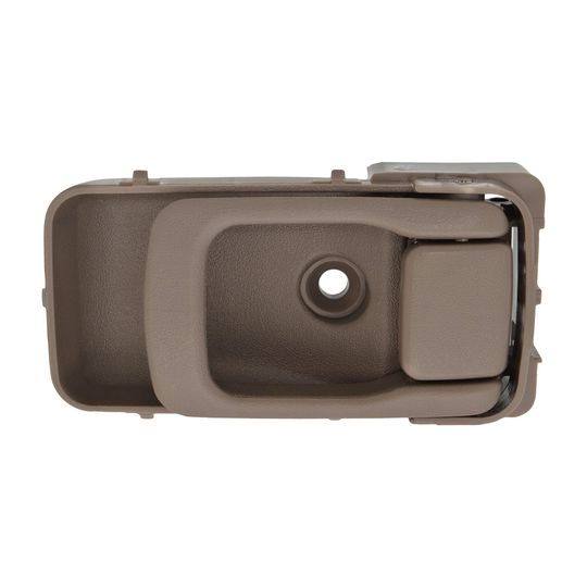 hushan-manija-puerta-interior-delantera-o-trasera-cafe-lado-pasajero-nissan-sentra-1995-2000-sentra-0 hushan-manija-puerta-interior-delantera-o-trasera-cafe-lado-pasajero-nissan-sentra-1995-2000-sentra-0