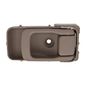 hushan-manija-puerta-interior-delantera-o-trasera-cafe-lado-pasajero-nissan-xterra-2000-2001-xterra-0