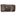 hushan-manija-puerta-interior-delantera-o-trasera-cafe-lado-conductor-nissan-xterra-2000-2001-xterra-0