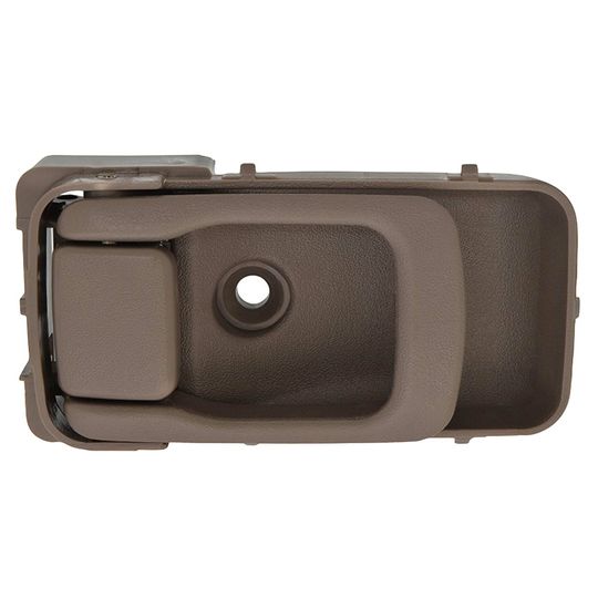 hushan-manija-puerta-interior-delantera-o-trasera-cafe-lado-conductor-nissan-xterra-2000-2001-xterra-0