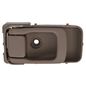 hushan-manija-puerta-interior-delantera-o-trasera-cafe-lado-conductor-nissan-xterra-2000-2001-xterra-0