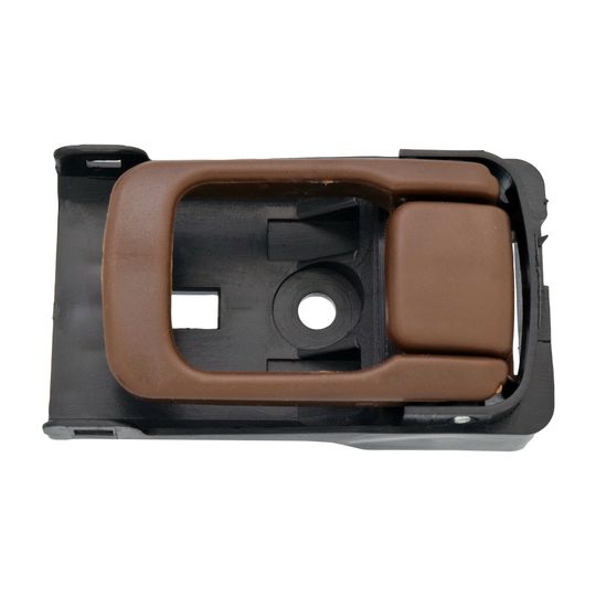 hushan-manija-puerta-interior-delantera-o-trasera-cafe-lado-pasajero-nissan-tsubame-1993-2004-tsubame-0