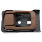 hushan-manija-puerta-interior-delantera-o-trasera-cafe-lado-conductor-nissan-tsuru-1992-2017-tsuru-0