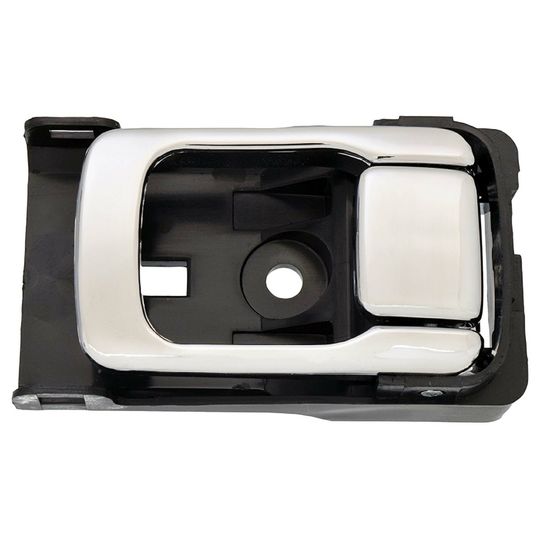 hushan-manija-puerta-interior-delantera-o-trasera-cromado-lado-pasajero-nissan-tsubame-1993-2004-tsubame-0