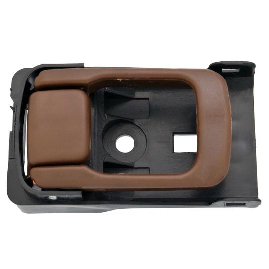 hushan-manija-puerta-interior-delantera-o-trasera-cafe-lado-conductor-nissan-tsubame-1993-2004-tsubame-0