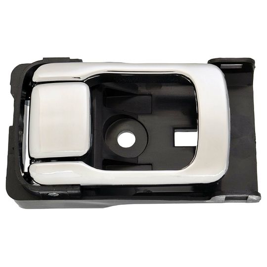 hushan-manija-puerta-interior-nissan-tsubame-1993-2004-0 hushan-manija-puerta-interior-nissan-tsubame-1993-2004-0