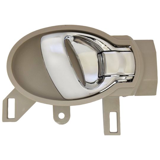 hushan-manija-puerta-interior-delantera-o-trasera-gris-cromado-lado-pasajero-nissan-versa-2012-2019-versa-0 hushan-manija-puerta-interior-delantera-o-trasera-gris-cromado-lado-pasajero-nissan-versa-2012-2019-versa-0