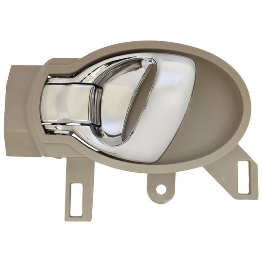 hushan-manija-puerta-interior-delantera-o-trasera-gris-cromado-lado-conductor-nissan-march-2012-2019-march-0