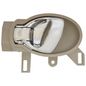 hushan-manija-puerta-interior-delantera-o-trasera-gris-cromado-lado-conductor-nissan-versa-2012-2019-versa-0