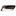 hushan-manija-puerta-interior-trasera-negro-cromado-lado-conductor-bmw-serie-3-2001-2005-320i-0