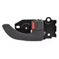 hushan-manija-puerta-interior-delantera-gris-lado-pasajero-hyundai-santa-fe-2001-2006-santa-fe-0