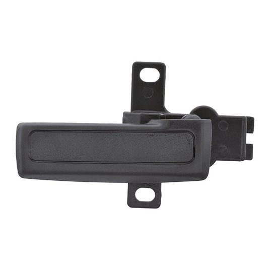 hushan-manija-puerta-interior-delantera-o-trasera-gris-claro-lado-pasajero-chevrolet-luv-1997-2005-luv-0