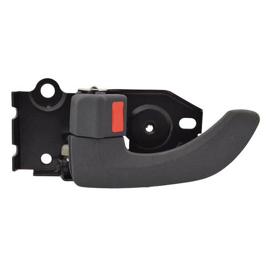 hushan-manija-puerta-interior-delantera-gris-lado-conductor-hyundai-santa-fe-2001-2006-santa-fe-0