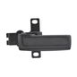 hushan-manija-puerta-interior-delantera-o-trasera-gris-claro-lado-conductor-chevrolet-luv-1997-2005-luv-0