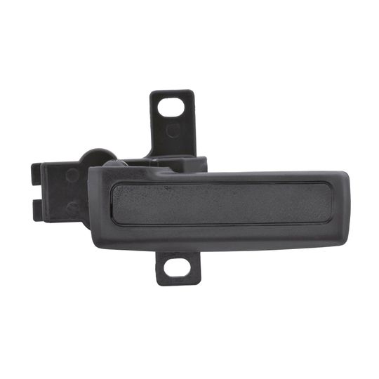 hushan-manija-puerta-interior-honda-passport-1994-1997-0