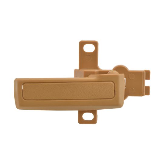 hushan-manija-puerta-interior-delantera-o-trasera-beige-lado-pasajero-chevrolet-luv-1997-2005-luv-0