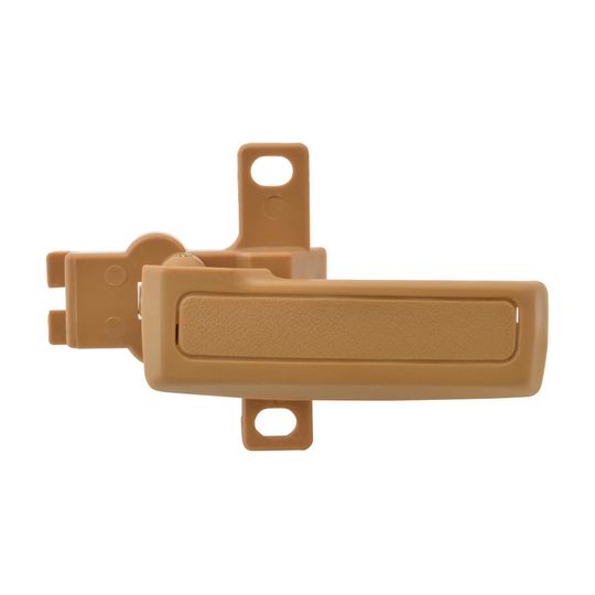 hushan-manija-puerta-interior-delantera-o-trasera-beige-lado-conductor-chevrolet-luv-1997-2005-luv-0