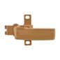 hushan-manija-puerta-interior-delantera-o-trasera-beige-lado-conductor-chevrolet-luv-1997-2005-luv-0