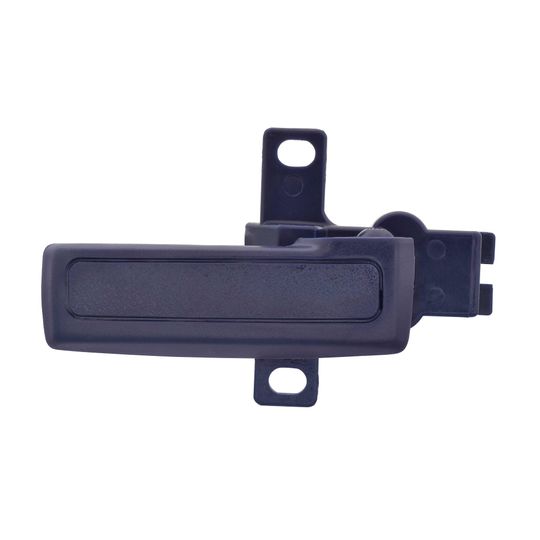 hushan-manija-puerta-interior-delantera-o-trasera-azul-lado-pasajero-chevrolet-luv-1997-2005-luv-0