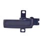 hushan-manija-puerta-interior-delantera-o-trasera-azul-lado-pasajero-chevrolet-luv-1997-2005-luv-0