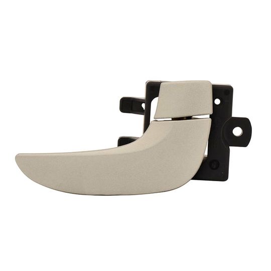 hushan-manija-puerta-interior-buick-rendezvous-2002-2007-0 hushan-manija-puerta-interior-buick-rendezvous-2002-2007-0