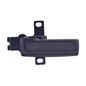 hushan-manija-puerta-interior-delantera-o-trasera-azul-lado-conductor-chevrolet-luv-1997-2005-luv-0