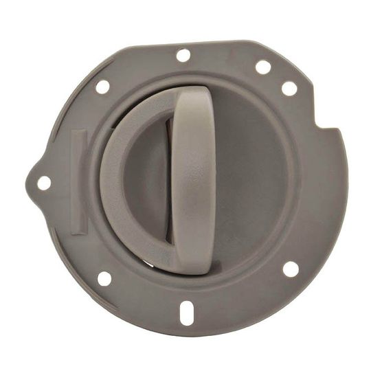 hushan-manija-puerta-interior-jeep-liberty-2002-2007-0 hushan-manija-puerta-interior-jeep-liberty-2002-2007-0