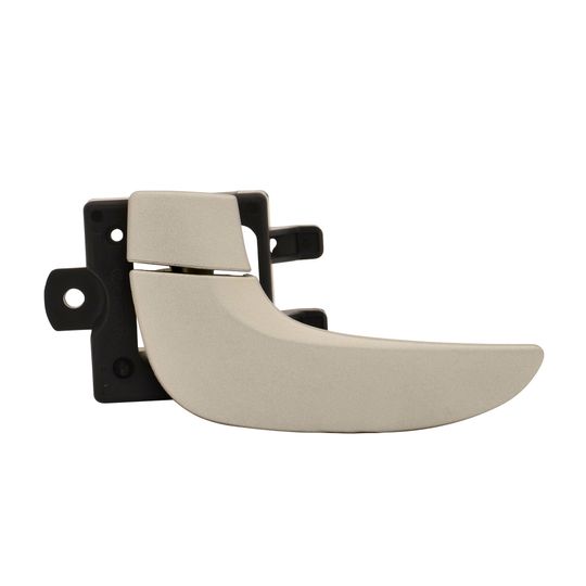 hushan-manija-puerta-interior-buick-rendezvous-2002-2007-0 hushan-manija-puerta-interior-buick-rendezvous-2002-2007-0