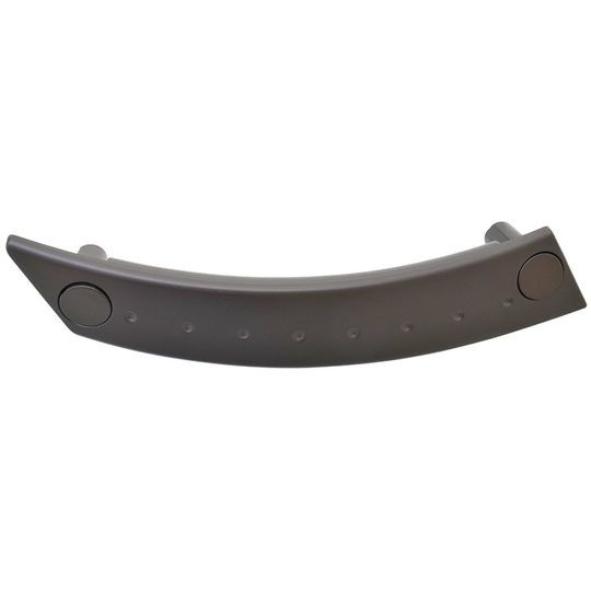 hushan-manija-puerta-interior-delantera-negro-lado-conductor-volkswagen-beetle-1998-2011-beetle-0