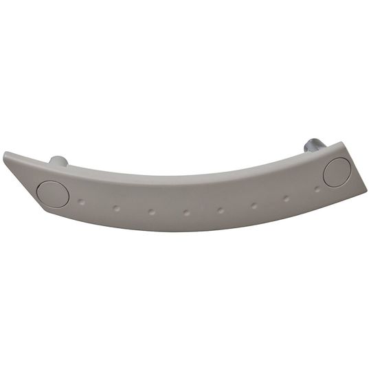 hushan-manija-puerta-interior-delantera-gris-lado-conductor-volkswagen-beetle-1998-2011-beetle-0