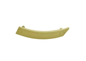 Manija Puerta Interior Delantera Beige Lado Pasajero