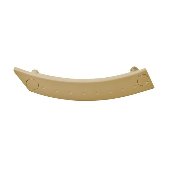 hushan-manija-puerta-interior-delantera-beige-lado-conductor-volkswagen-beetle-1998-2011-beetle-0