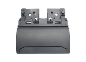 Manija Puerta Interior Delantera O Trasera Negro Lado Conductor O Pasajero