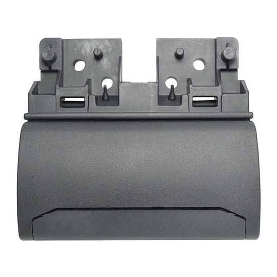 hushan-manija-puerta-interior-delantera-o-trasera-negro-lado-conductor-o-pasajero-ford-lobo-2015-2018-lobo-0