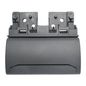 hushan-manija-puerta-interior-delantera-o-trasera-negro-lado-conductor-o-pasajero-ford-lobo-2015-2018-lobo-0