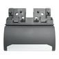 hushan-manija-puerta-interior-delantera-o-trasera-negro-cromado-lado-conductor-o-pasajero-ford-serie-f-2015-2018-f-150-0