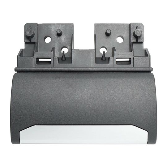 hushan-manija-puerta-interior-delantera-o-trasera-negro-cromado-lado-conductor-o-pasajero-ford-lobo-2015-2018-lobo-0