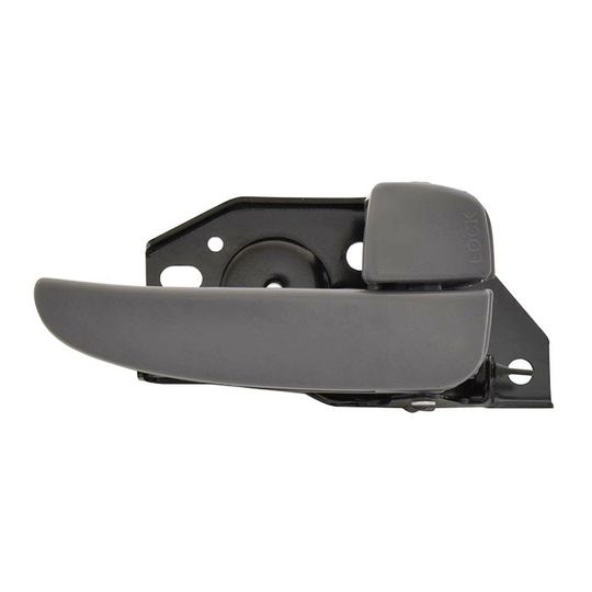 hushan-manija-puerta-interior-delantera-o-trasera-gris-lado-pasajero-hyundai-sonata-2002-2005-sonata-0