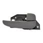 hushan-manija-puerta-interior-delantera-o-trasera-gris-lado-pasajero-hyundai-sonata-2002-2005-sonata-0