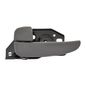 hushan-manija-puerta-interior-delantera-o-trasera-gris-lado-conductor-hyundai-sonata-2002-2005-sonata-0