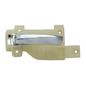 hushan-manija-puerta-interior-delantera-o-trasera-cromado-lado-conductor-dodge-caliber-2010-2012-caliber-0