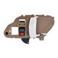 hushan-manija-puerta-interior-delantera-o-trasera-cafe-cromado-lado-pasajero-chevrolet-tahoe-1995-1999-tahoe-0