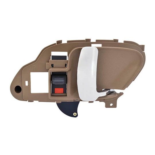 hushan-manija-puerta-interior-delantera-o-trasera-cafe-cromado-lado-pasajero-cadillac-escalade-1999-2000-escalade-0