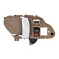 hushan-manija-puerta-interior-delantera-o-trasera-cafe-cromado-lado-conductor-cadillac-escalade-1999-2000-escalade-0