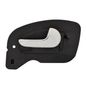 hushan-manija-puerta-interior-delantera-cromado-lado-pasajero-chevrolet-meriva-2004-2008-meriva-0