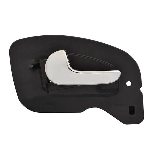 hushan-manija-puerta-interior-delantera-cromado-lado-conductor-chevrolet-corsa-2002-2008-corsa-0
